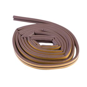 Cinta selladora 6 m Sello D café DVP