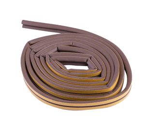 Cinta selladora 6 m Sello D café DVP