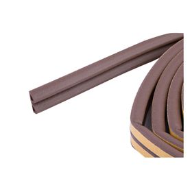 Cinta selladora 6 m Sello D café DVP