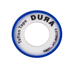 Cinta sella 3/4'' hilo x10m Dura