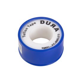 Cinta sella 3/4'' hilo x10m Dura