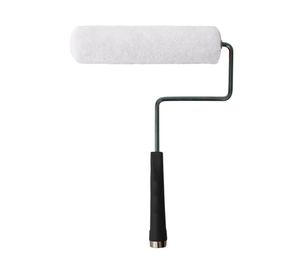 Rodillo Silver 9x3/8"