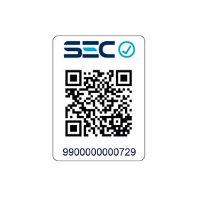 Cable EVA 2.5 mm x 100 m H07Z1-K