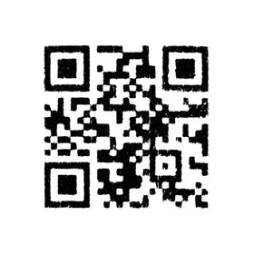 Cable EVA 2.5 mm x 100 m H07Z1-K