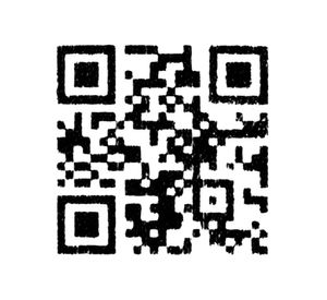 Cable EVA 2.5 mm x 100 m H07Z1-K