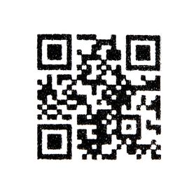 Cable EVA 2.5 mm x 100 m H07Z1-K