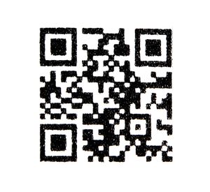 Cable EVA 2.5 mm x 100 m H07Z1-K