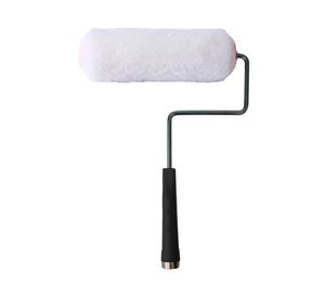 Rodillo silver 9" 3-4"