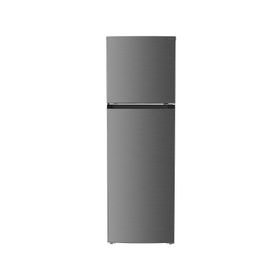 Refrigerador No frost 251 litros RFC268NX-2