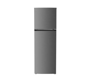 Refrigerador No frost 251 litros RFC268NX-2