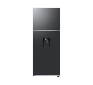 Refrigerador Top Mount RT42CG6720B1ZS 412 lt