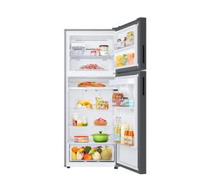 Refrigerador Top Mount RT42CG6720B1ZS 412 lt