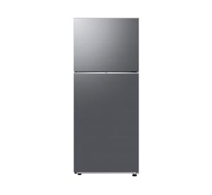 Refrigerador Top Mount RT38CG6000S9ZS 391 lt