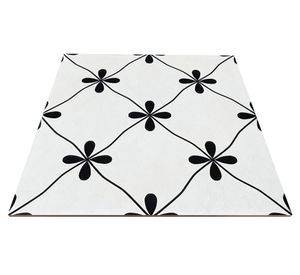 Cerámica para piso/muro Dolcevita quattro mate 20x20 cm 1 m2