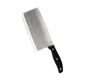 Cuchillo carnicero Granger