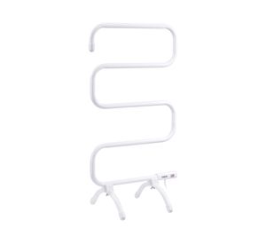 Calefactor toallas EETWL 100W blanco