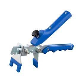 Alicate nivel cerámicos