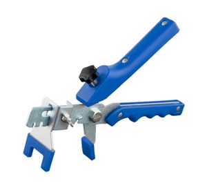 Alicate nivel cerámicos