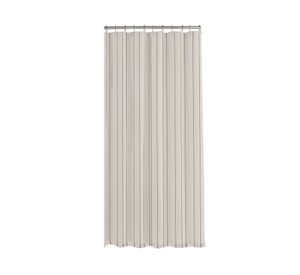Cortina baño Stripes 180x180 cm