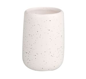 Portacepillos Puntos