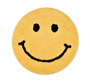 Piso forma Cara 60x60 cm