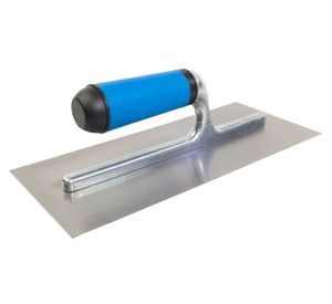 Llana lisa 120x280 mm