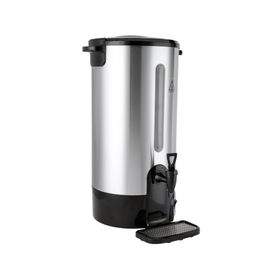 Hervidor/dispensador agua KTD2020 inox 20L