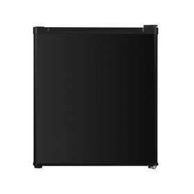 Frigobar CR52BK negro 50L