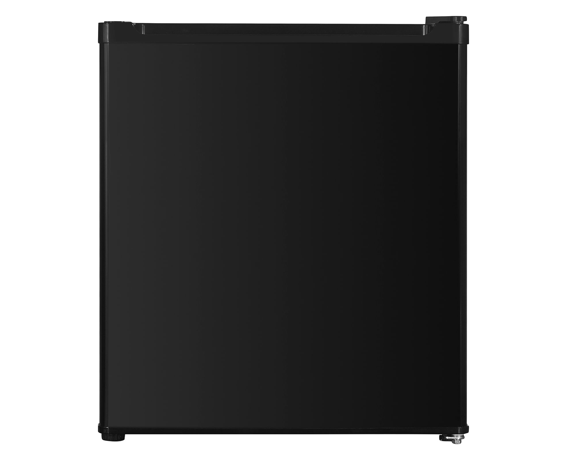 Nex Frigobar CR52BK negro 50L