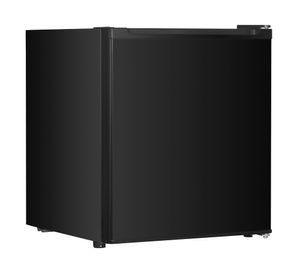 Frigobar CR52BK negro 50L