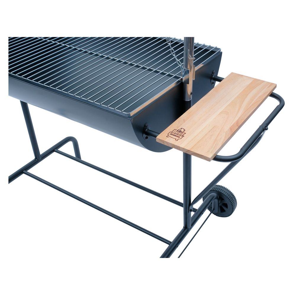 Beef Maker Medio Tambor XL, foto 5