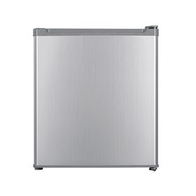 Frigobar CR50LNE02PV20 silver 50L