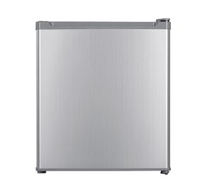 Frigobar CR50LNE02PV20 silver 50L