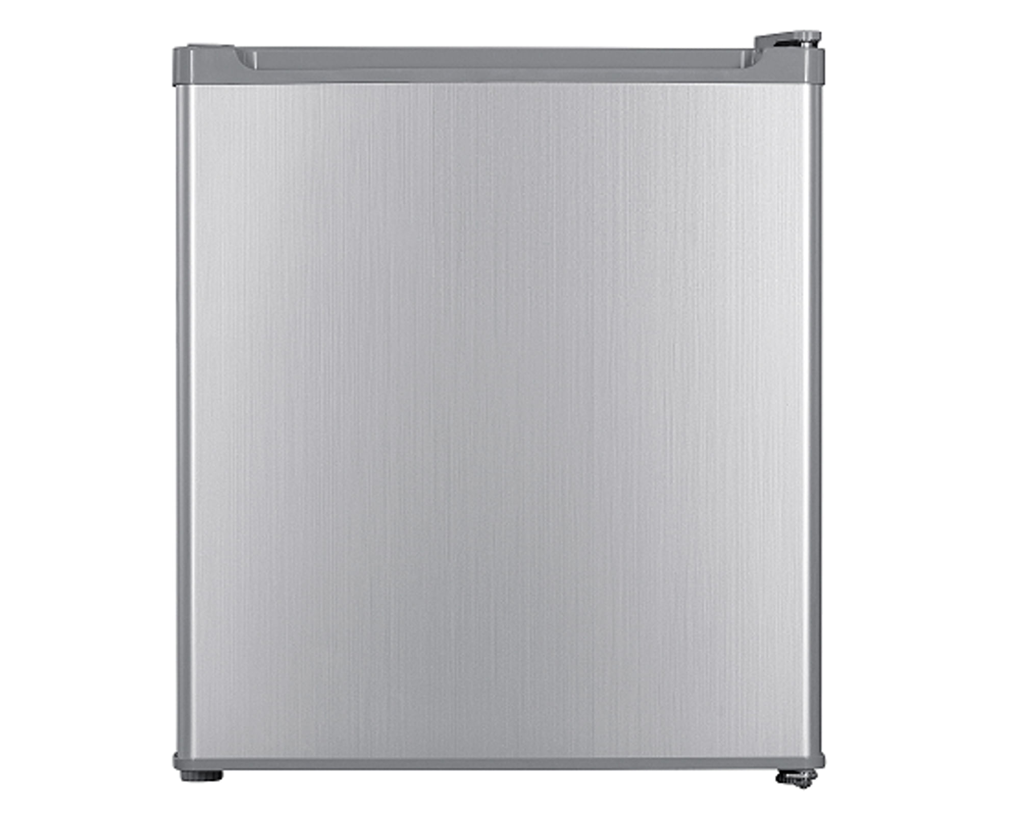 Nex Frigobar CR50LNE02PV20 silver 50L
