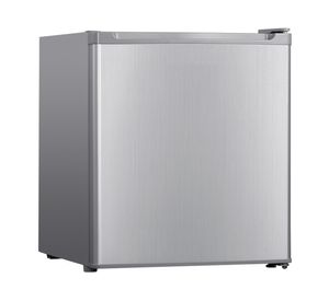 Frigobar CR50LNE02PV20 silver 50L