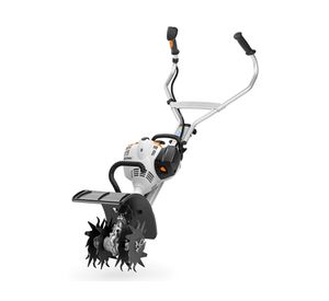 Cabezal binador MM 56 5 cm