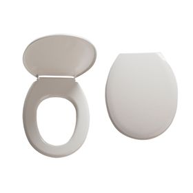 Tapa asiento WC Kinder Fanaloza