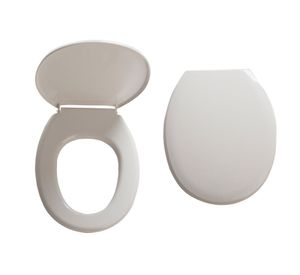 Tapa asiento WC Kinder Fanaloza