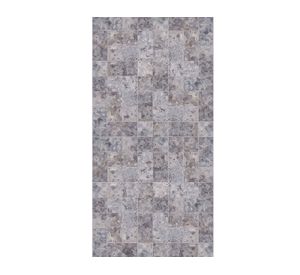 Simplísima 6x1200x2400 mm Botticino grafito Pizarreño