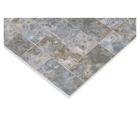 Simplísima 6x1200x2400 mm Botticino grafito Pizarreño