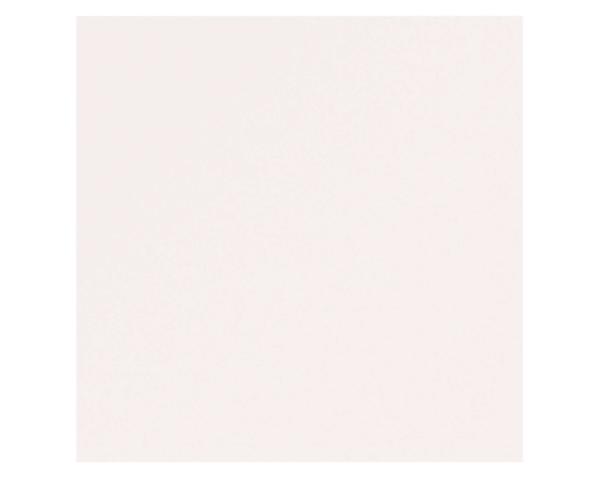 Impregnante Tricostain Natural 1/4 Galón Tricolor