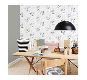 Papel Mural Viva La Casa 563-3