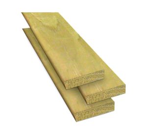 Piso terraza 1 1/2x4 3,2 m