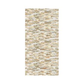 Simplísima 6x1200x2400 mm Azteca amarillo Pizarreño