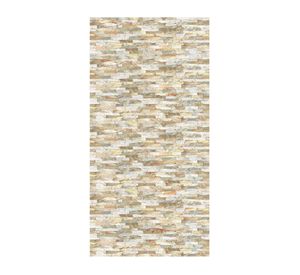 Simplísima 6x1200x2400 mm Azteca amarillo Pizarreño