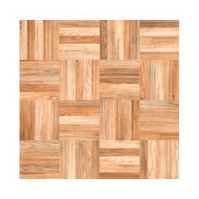 Cerámica piso 45x45 cm Parque Floresta beige 2.29 m2