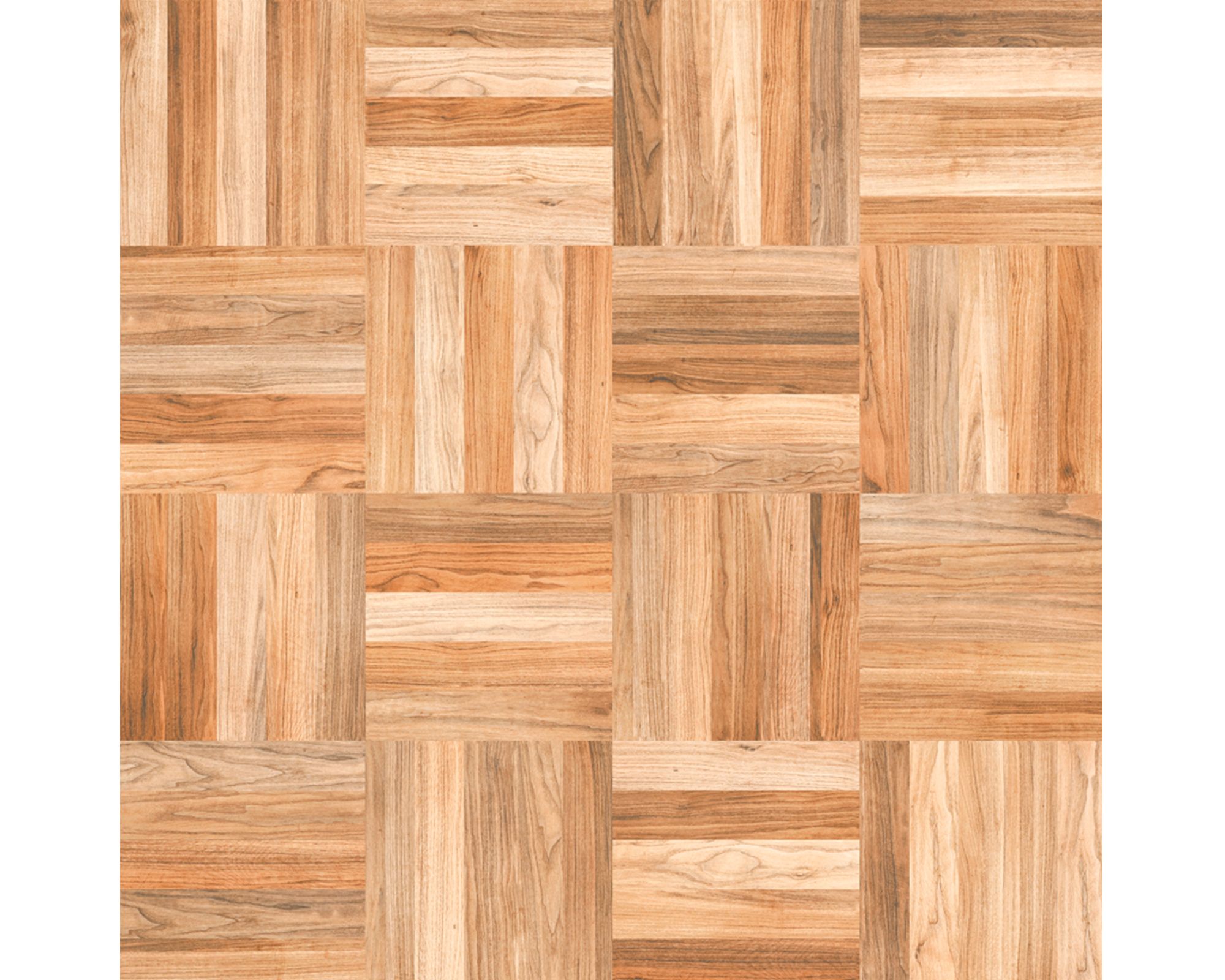 Cerámica piso 45x45 cm Parque Floresta beige 2.29 m2