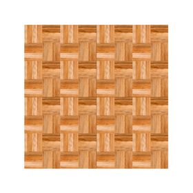 Cerámica piso 45x45 cm Parque Floresta beige 2.29 m2