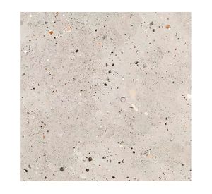 Cerámica para piso/muro Terrazo Fides gris 45x45 cm 2.25 m2