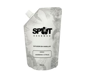 Aromatizador Refill verbena citrus 250 ml 1 un.